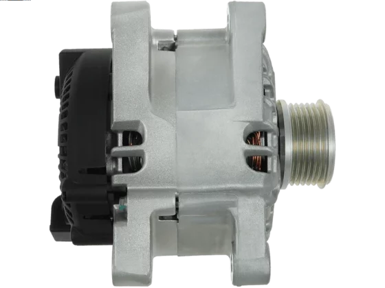 Alternator Nowy Oryginalny  VALEO A3359(VALEO)