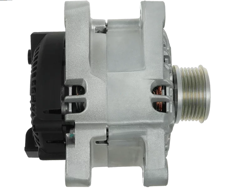 Alternator Nowy Oryginalny  VALEO A3359(VALEO)
