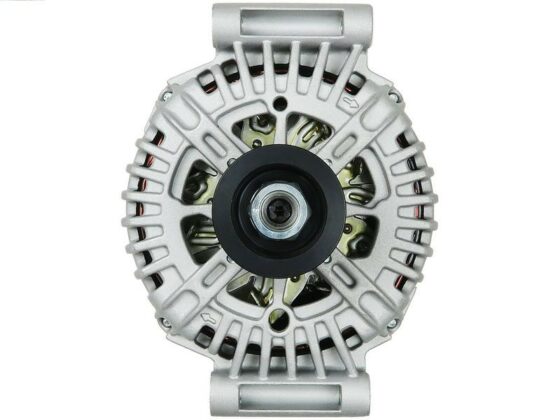 Alternator C 180 2.1 Cdi  C 180 2.2 CDi  C 200 2.1 CDi  C 220 2.1 CDi  C 220 2.1 Cdi 