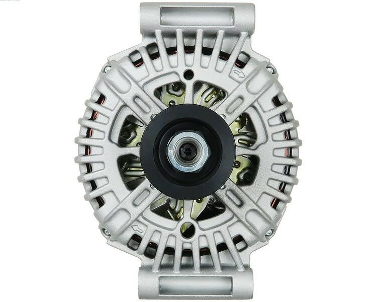 Alternator C 180 2.1 Cdi  C 180 2.2 CDi  C 200 2.1 CDi  C 220 2.1 CDi  C 220 2.1 Cdi 