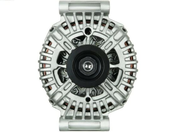 Alternator C 180 2.1 CDi  C 180 2.2 CDi  C 200 2.1 CDi  C 220 2.1 CDi  C 220 2.1 CDi