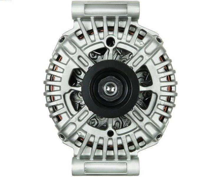 Alternator C 180 2.1 CDi  C 180 2.2 CDi  C 200 2.1 CDi  C 220 2.1 CDi  C 220 2.1 CDi