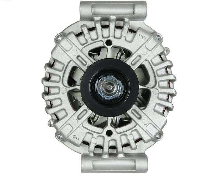 Alternator C 200 2.2 D BlueTEC  C 220 2.2 CDi  C 220 2.2 D 4-Matic  C 220 2.2 D BlueT
