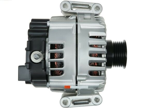 Alternator C 200 2.2 D BlueTEC  C 220 2.2 CDi  C 220 2.2 D 4-Matic  C 220 2.2 D BlueT