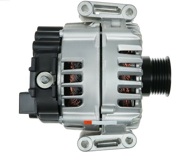 Alternator C 200 2.2 D BlueTEC  C 220 2.2 CDi  C 220 2.2 D 4-Matic  C 220 2.2 D BlueT