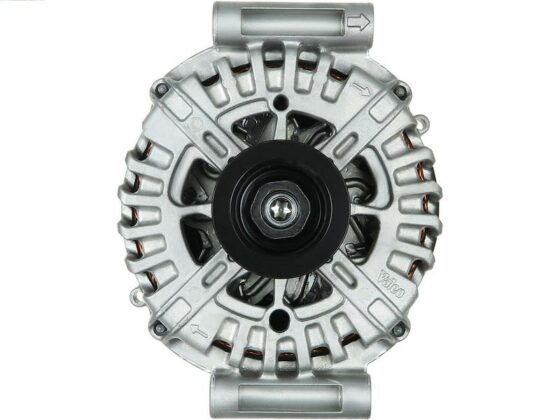 Alternator C 200 2.2 D BlueTEC  C 220 2.2 CDi  C 220 2.2 D 4-Matic  C 220 2.2 D BlueT