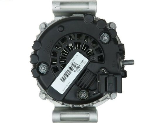 Alternator C 200 2.2 D BlueTEC  C 220 2.2 CDi  C 220 2.2 D 4-Matic  C 220 2.2 D BlueT