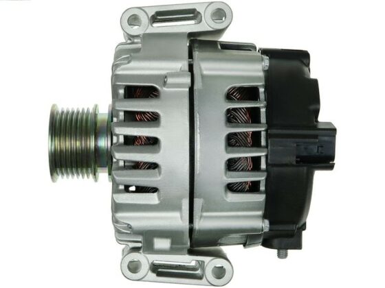 Alternator CLS 350 3.0 CDi 4-Matic  CLS 350 3.0 D BlueTEC  CLS 350 3.0 D BlueTEC 4-Ma