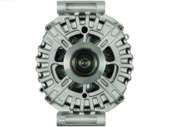 Alternator CLS 350 3.0 CDi 4-Matic  CLS 350 3.0 D BlueTEC  CLS 350 3.0 D BlueTEC 4-Ma
