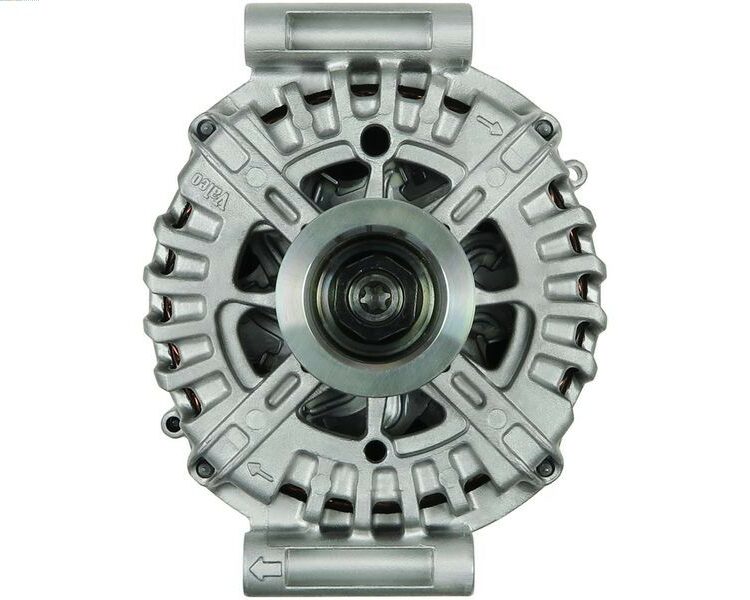 Alternator CLS 350 3.0 CDi 4-Matic  CLS 350 3.0 D BlueTEC  CLS 350 3.0 D BlueTEC 4-Ma