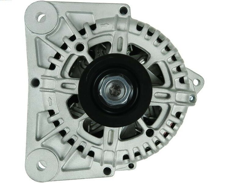 Alternator Grand Scenic 1.6  Kangoo 1.6 16V Hi-Flex  Megane 1.4  Megane 1.6  Scenic 1