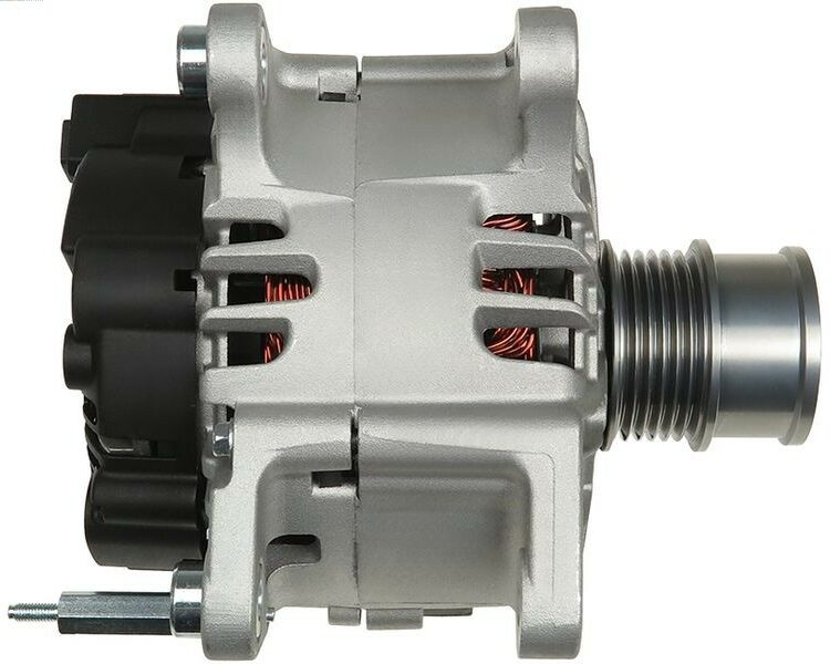 Alternator AUDI A1 1.0 TFSi; A1 1.0 TFSi; A1 1.0 TFSi; A1 1.0 TFSi Sportback; A1 1.0 T