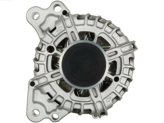 Alternator AUDI A1 1.0 TFSi; A1 1.0 TFSi; A1 1.0 TFSi; A1 1.0 TFSi Sportback; A1 1.0 T