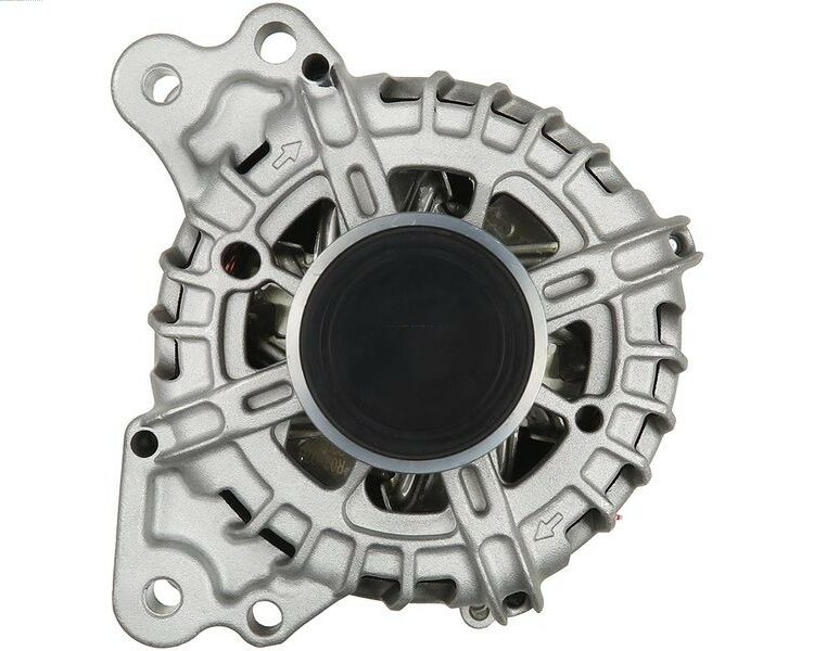 Alternator AUDI A1 1.0 TFSi; A1 1.0 TFSi; A1 1.0 TFSi; A1 1.0 TFSi Sportback; A1 1.0 T