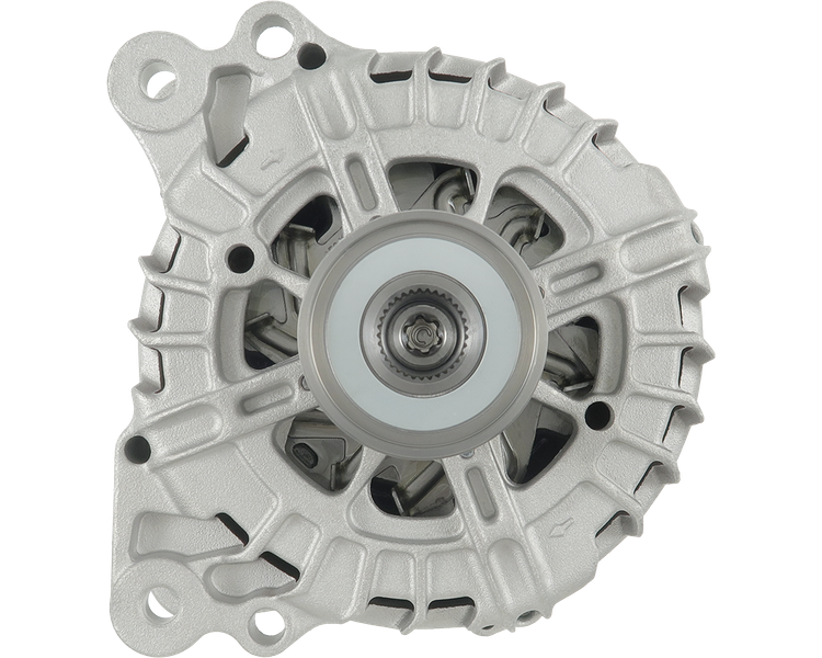 529ccb5eca5224c37c04f5256742988c