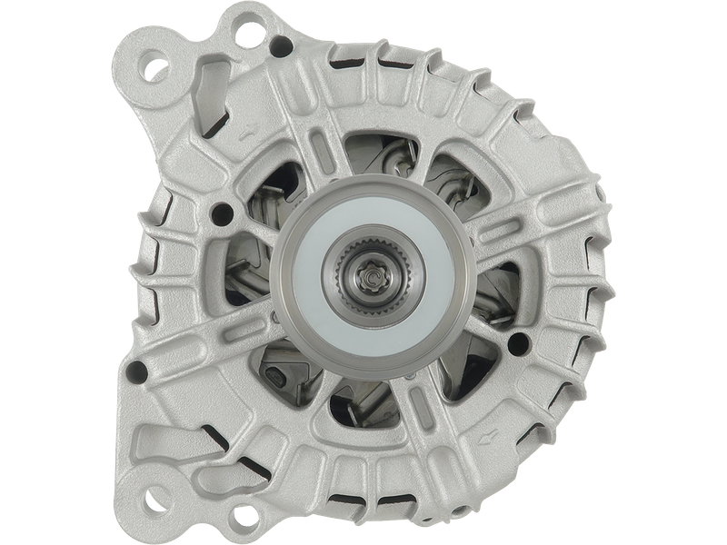 529ccb5eca5224c37c04f5256742988c