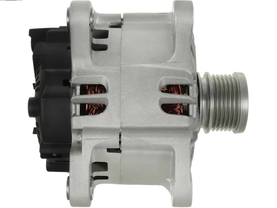Alternator NISSAN Qashqai 2.0; Qashqai 2.0 ALL MODE 4×4-i; X-Trail 2.0; X-Trail 2.0 2.
