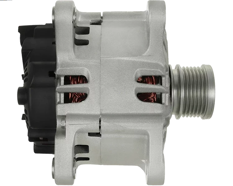 Alternator NISSAN Qashqai 2.0; Qashqai 2.0 ALL MODE 4×4-i; X-Trail 2.0; X-Trail 2.0 2.