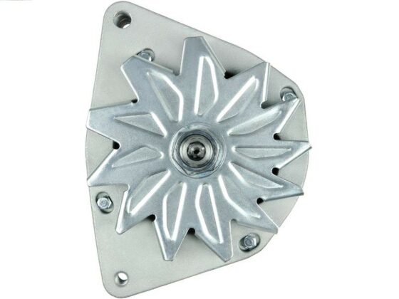 Alternator AX 1.0  AX 10 1.0  AX 11 1.1  AX 11 1.1 4×4  AX 13 1.3 Sport  AX 14 1.4  A