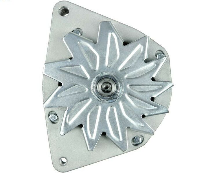 Alternator AX 1.0  AX 10 1.0  AX 11 1.1  AX 11 1.1 4×4  AX 13 1.3 Sport  AX 14 1.4  A