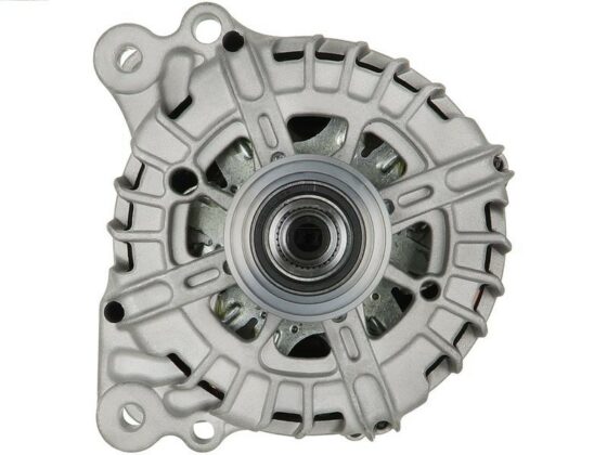 Alternator AUDI A4 2.0 TDi; A4 2.0 TDi; A4 2.0 TDi; A4 2.0 TDi; A4 2.0 TDi; A4 2.0 TDi