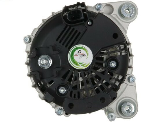 Alternator AUDI A4 2.0 TDi; A4 2.0 TDi; A4 2.0 TDi; A4 2.0 TDi; A4 2.0 TDi; A4 2.0 TDi