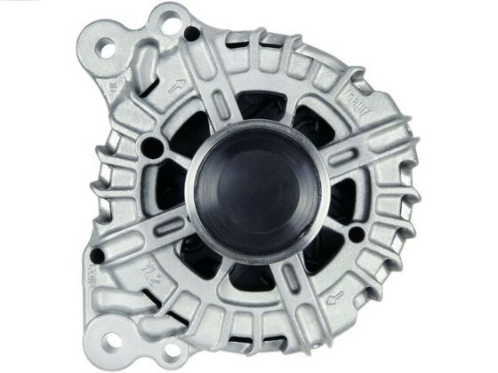 Alternator Golf Sportsvan 1.6 TDI  Polo 1.0 [CRKB]  [CXXB]  [DBKA]  [CHYA]  [CHYB] 02