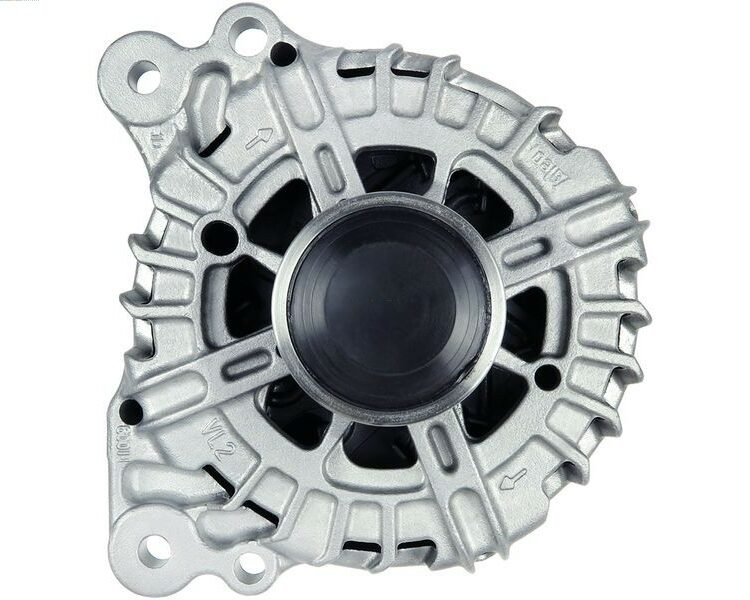 Alternator Golf Sportsvan 1.6 TDI  Polo 1.0 [CRKB]  [CXXB]  [DBKA]  [CHYA]  [CHYB] 02