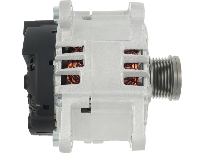 5ace163200e09737208fac27a4d78a15