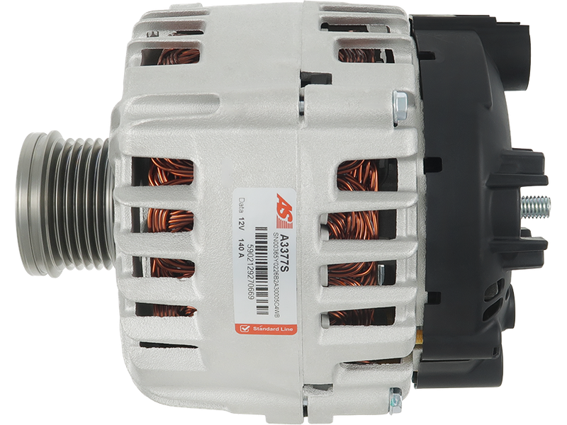 1c391b3ad9961d55993fb77b8dee2750