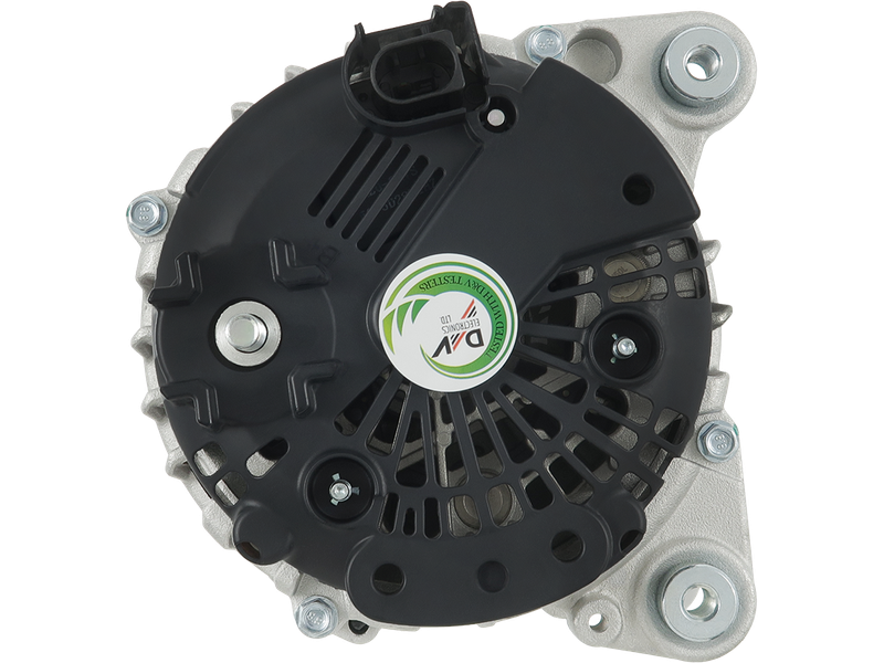 aa2b71684c517314e015a649c95e5576