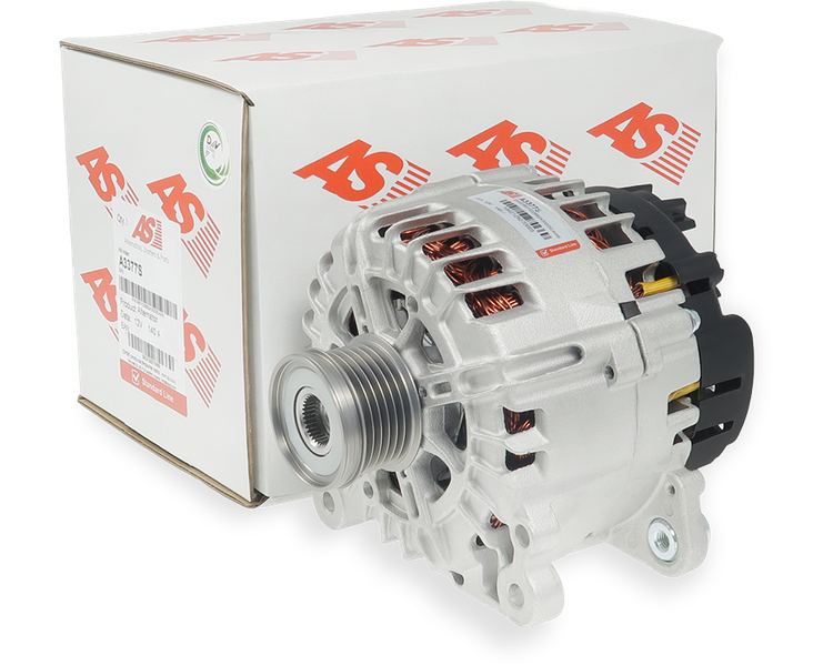 d446d172354a4676358c6acdee283085