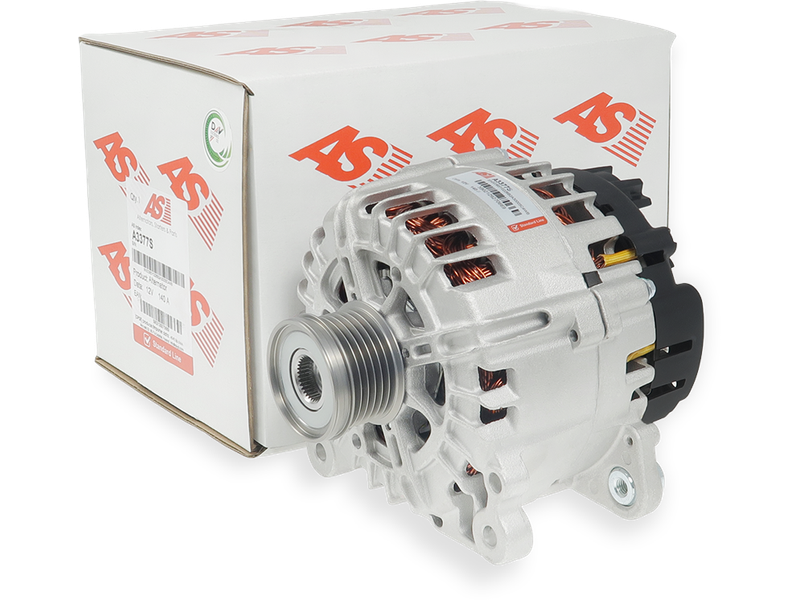 d446d172354a4676358c6acdee283085