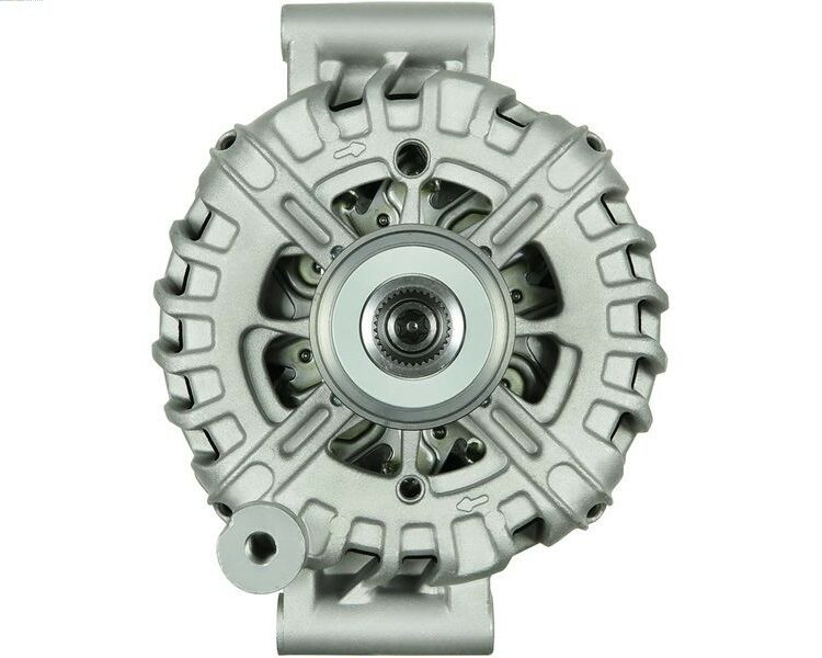 Alternator X5 3.0 xDrive 30 i (E70)[N52B30A] 09.2008-03.2010