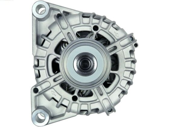Alternator C-Max 2.0 TDCi  Fiesta 1.5 TDCi  Focus 2.0 TDCi  Grand C-Max 2.0 TDCi  Kug
