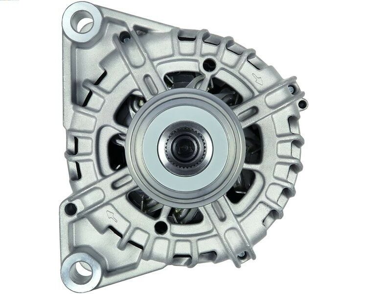 Alternator C-Max 2.0 TDCi  Fiesta 1.5 TDCi  Focus 2.0 TDCi  Grand C-Max 2.0 TDCi  Kug