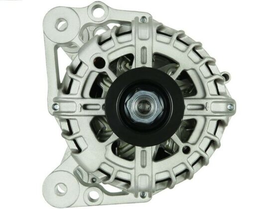 Alternator Cordoba 1.6 i  Ibiza 1.6 i  Inca 1.6 i  Felicia 1.6  Felicia 1.6 GLX  Feli