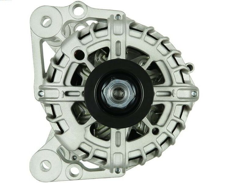 Alternator Cordoba 1.6 i  Ibiza 1.6 i  Inca 1.6 i  Felicia 1.6  Felicia 1.6 GLX  Feli