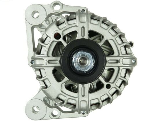 Alternator Fox 1.6  Gol  Up