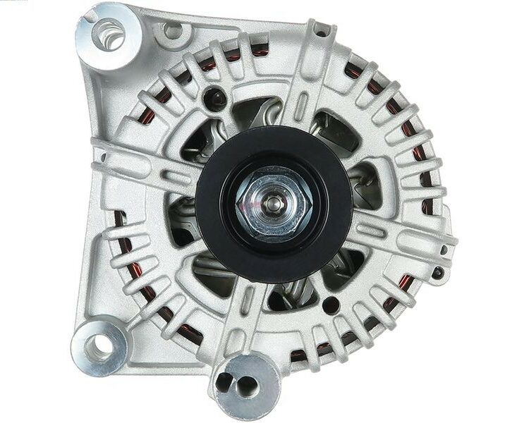Alternator Freelander 2.0 TD4 4×4 [204D3]  [M47] 03.2001-10.2006