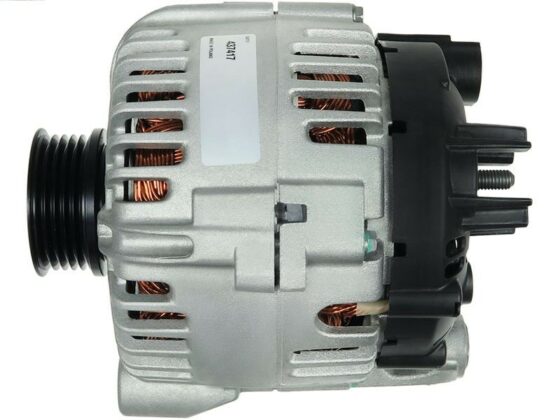 Alternator Freelander 2.0 TD4 4×4 [204D3]  [M47] 03.2001-10.2006