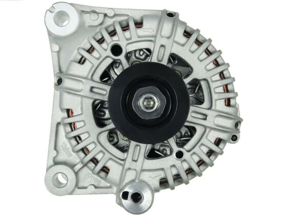 Alternator Freelander 2.0 TD4 4×4 [204D3]  [M47] 03.2001-10.2006