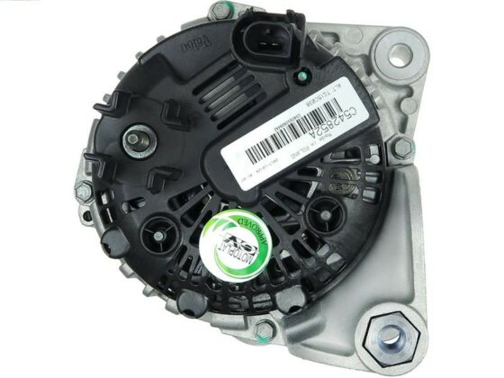 Alternator Freelander 2.0 TD4 4×4 [204D3]  [M47] 03.2001-10.2006