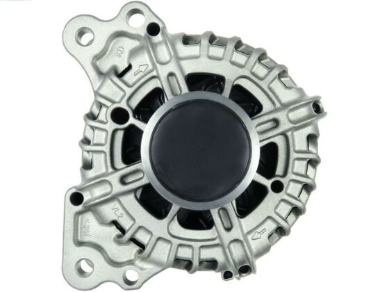 Alternator Golf 1.4  Jetta 1.4  01.2019-12.2020