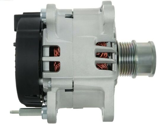 Alternator VW Golf 1.4; Jetta 1.4