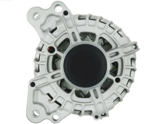 Alternator VW Golf 1.4; Jetta 1.4