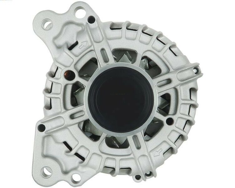 Alternator VW Golf 1.4; Jetta 1.4
