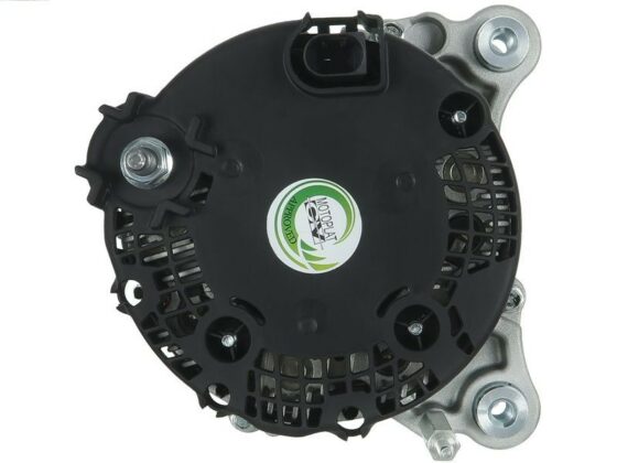 Alternator VW Golf 1.4; Jetta 1.4
