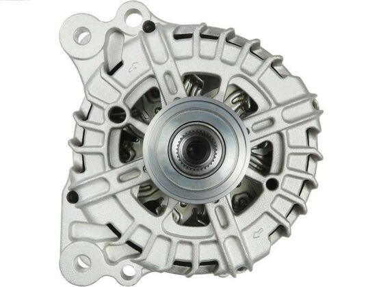 Alternator AUDI A3 1.6 TDi; A3 1.6 TDi; A3 1.6 TDi; A3 1.6 TDi; A3 1.6 TDi; A3 1.6 TDi