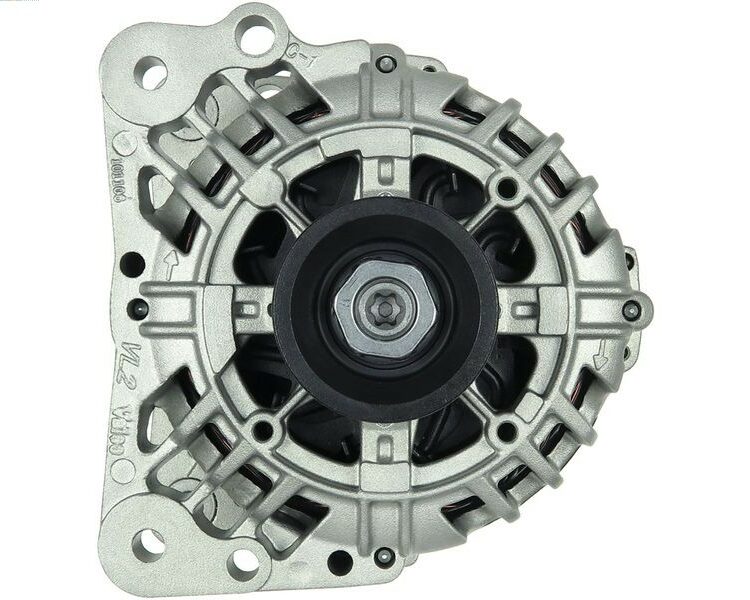 Alternator Cordoba 1.2  Cordoba 1.2 12V  Ibiza 1.2  Ibiza 1.2 12V  Ibiza Sportcoupe 1